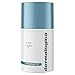 Produktbild Dermalogica Powerbright TRx TM pur Nacht Feuchtigkeitscreme 50 ml
