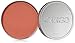 CARGO Water Resistant Blush (Los Cabos)