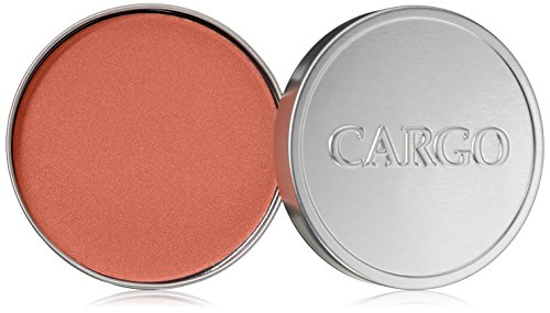 CARGO Water Resistant Blush (Los Cabos)