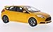 Produktbild Ford Focus MkIII ST, metallic-orange, 2011, Modellauto, Fertigmodell, Minichamps 1:18
