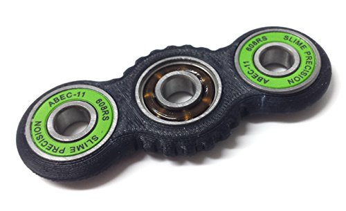 Handy Fidget Hand Spinner - Ultra Fast Bearings - Toy Great Gift (Hand Spinner) Handy Fidget Hand Spinner - Ultra Fast Bearings - Toy Great Gift (Hand Spinner)