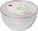 Produktbild EMSA Salatschleuder Turboline, 5 L