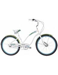 go outdoors womens bike