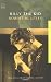 Billy the Kid: A Short and Violent Life by Robert M. Utley