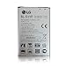 Price comparison product image GENUINE ORIGINAL LG BATTERY bl-51yf for G4, H815 3000 mAh Li-Ion Bulk