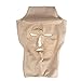 Surker New Anti Wrinkle Full Face Slimming Cheek Mask Lift V Face Line Slim Up Belt Strap PCPA00665B