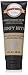 Comfy Boys - #1 Intimate Deodorant for Men (125 ml) Daily Grooming Routine Companion