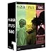 Tayfun Pirselimoglu Dvd Box Set (3 Dvd)