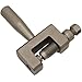 Price comparison product image BERGEN H/DUTY M/CYCLE CHAIN BREAKER LINK REMOVAL TOOL FOR M/BIKE/BIKE/ATV B6802