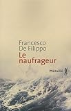 Image de Le naufrageur