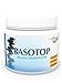 Produktbild Vita World Basotop Balance Basenpulver 300g Apotheken Herstellung