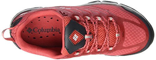 Columbia Damen Ventrailia Ii Outdry Outdoor Fitnessschuhe - 7