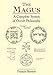 The Magus: A Complete System of Occult Philosophy (English Edition) by Francis Barrett
