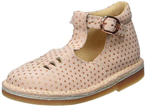 Babybotte Girls Class Hi Top Trainers Desertcart Seychelles