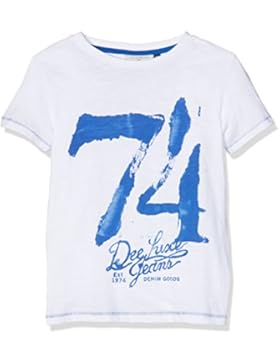 DeeLuxe Jungen T-Shirt Joe