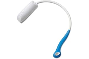 ETAC Patterson Brosses Beauty pour le Dos