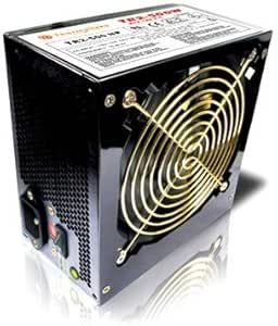Thermaltake W0093 PSU 500W TR2-500W