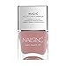 Nails Inc Correct, Conceal and Heal Nail Make Up