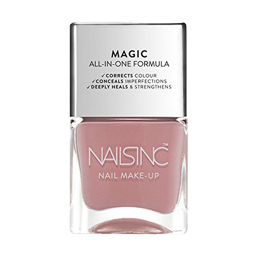 Nails Inc Correct, Conceal and Heal Nail Make Up