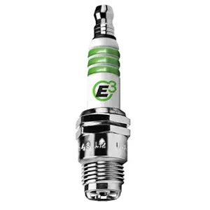 E3 Spark Plugs E3.104 Spark Plug