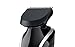 Philips QG3337/15 Series 3000 Multigroom Kit