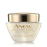 Avon Anew Ultimate Day Multi-Performance Cream 50ml SPF 25