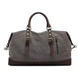 ★ Prozess: Die Fokussierung auf jedes Detail der Verarbeitung, das Streben nach perfekten Produkten, spiegelt unsere Verantwortung für den Genuss des lieben Kunden wider. Wir glauben, dass gute Materialien, durchdachtes Design und erstklassiges Handwerk Ihnen ein verbessertes Produkterlebnis bringen können.