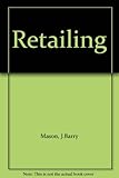 Image de Retailing