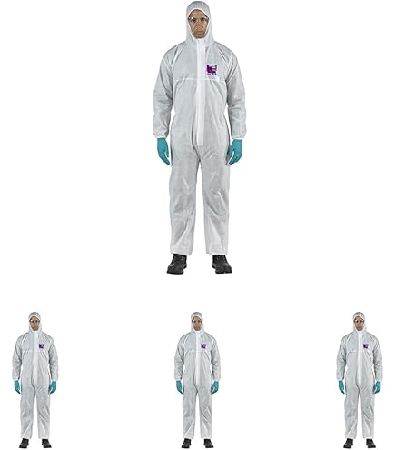 Sacchetti Per Piastra Di Cemento Fibro Amianto | 160X110X50 - 1000 Kg - Foto 7