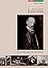 Produktbild Karl August Lingner: Das grosse Leben des Odolkönigs (1861-1916). Eine Rekonstruktion