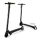Produktbild Anshang Erwachsene Elektro Scooter Elektro-Fahrrad High Speed Ultraleichte Carbon Faser Ion Akku Scooter S8 (Pro)