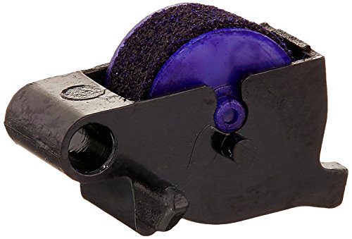 Price comparison product image DYMO 47001 transfer roll - printer rollers