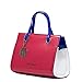 Produktbild Armani Exchange Damen 9422708P233red Rot Pvc Handtaschen