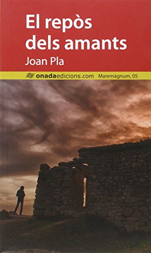 Repòs dels amants, El (Maremàgnum)