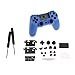 Produktbild F Fityle Gehäuse-Zubehör-Bundle-Kit Schraubendreher-Reparatur-Werkzeug Für Sony PS4 Pro Controller