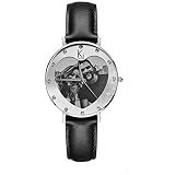 Liebe Herz Uhren für Männer Personalisierte Liebe Herz Uhr Custom Picture Watch Armbanduhr Foto Uhr Jubiläum, Hochzeiten Geschenk, Weihnachten für Sie oder Ihn