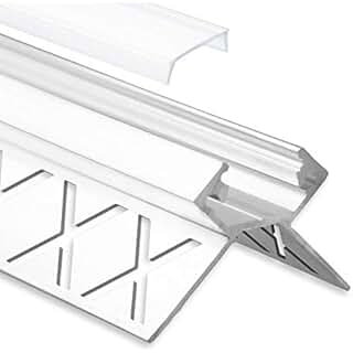 Suchergebnis auf Amazon.de für: Fliesen: Beleuchtung