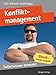 Konfliktmanagement. Konflikte entschärfen in 50 x 2 Minuten. (Sofortwissen kompakt) by Kati Schmitt-Stuhlträger