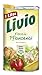 Produktbild Livio Klassik Pflanzenöl, 6er Pack (6 x 1 l)