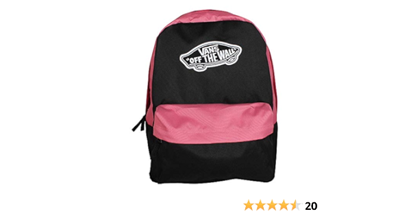 vans bags amazon