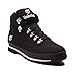 Produktbild Timberland Mens EURO Rip Boot (Mens 7.5, Mesh EURO Hiker Black 1670)