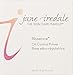 Jane Iredale Absence Oil Control Primer 12gram