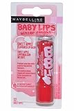 Maybelline Baby Lips Dr Rescue Flavoured Lip Balm WInter Delight 4ml Sweet Apple by Baby Lips Dr Rescue