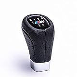 Einfache Installation. Direkter Ersatz; keine Änderung erforderlich