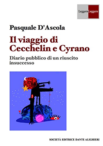 Download Il viaggio di Cecchelin e Cyrano Download Il viaggio di Cecchelin e Cyrano