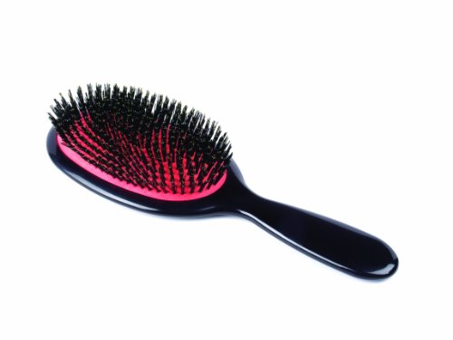 Corioliss Original Brush Large