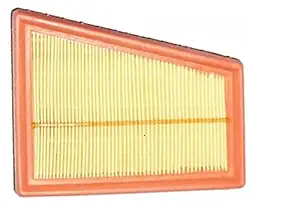 AutoClean Air Filter For Renault Fluence