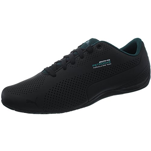 mercedes schuhe puma