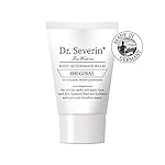 Dr. Severin&reg; Women Original Body After Shave Balsam (Reisegröße 30ml)