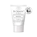 Dr. Severin® Women Original Body After Shave Balm